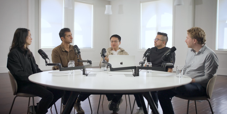 从“造机器人”到“做场景”，机器人创业逻辑彻底变了