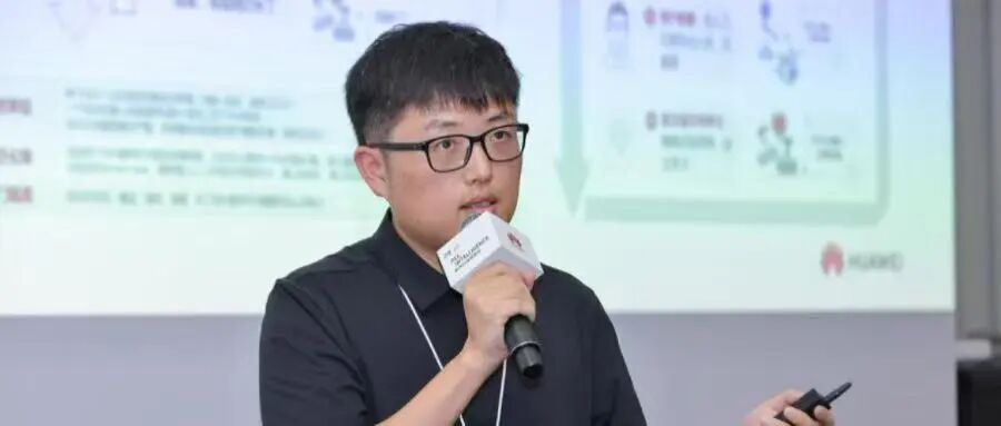 欧拉万象完成数千万元种子轮融资