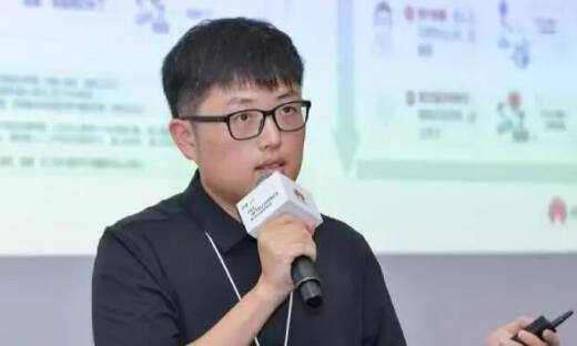 欧拉万象完成数千万元种子轮融资