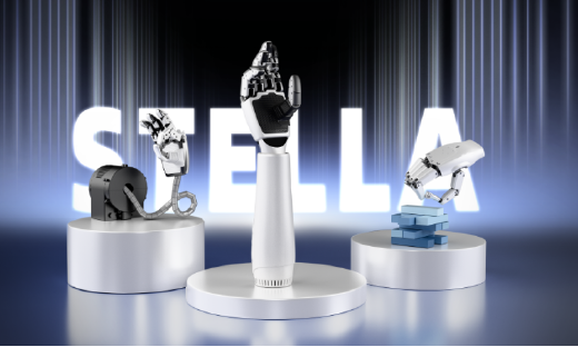 星际光年完成新一轮融资