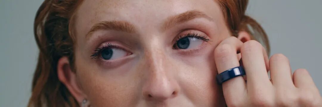 AI 硬件，不要像“下一代手机”式延伸感官了