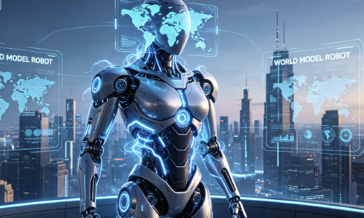 国家电网启动近100亿具身智能设备采购与投资