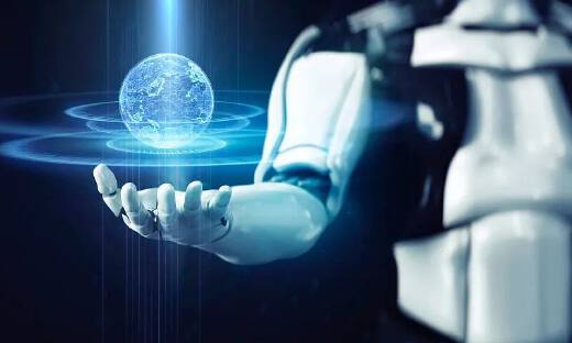 拒绝内卷！谢赛宁与杨立昆的“反向OpenAI”，能赌对世界模型的未来么？