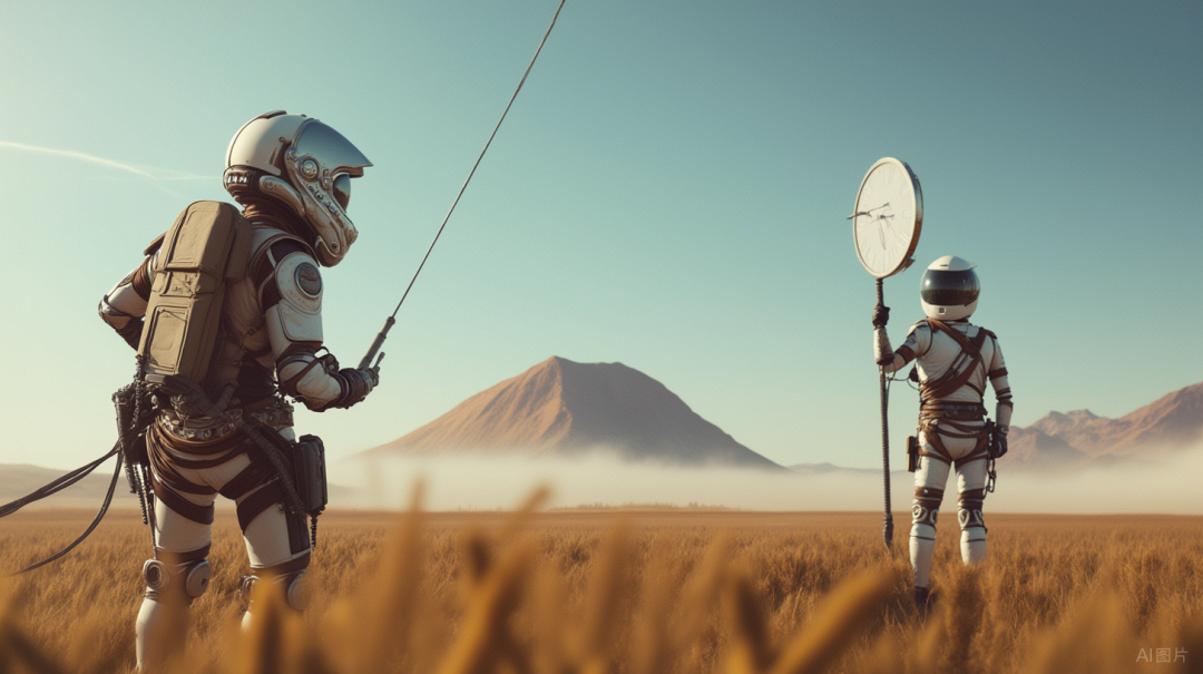 跑赢人类？然后呢？宇树栽了，智元急了，荣耀赢了也白赢