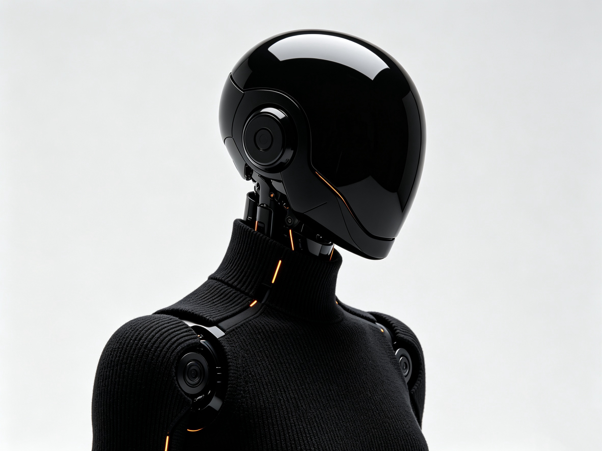 Ling-2.6-1T 正式开源：面向复杂任务的万亿级综合旗舰模型