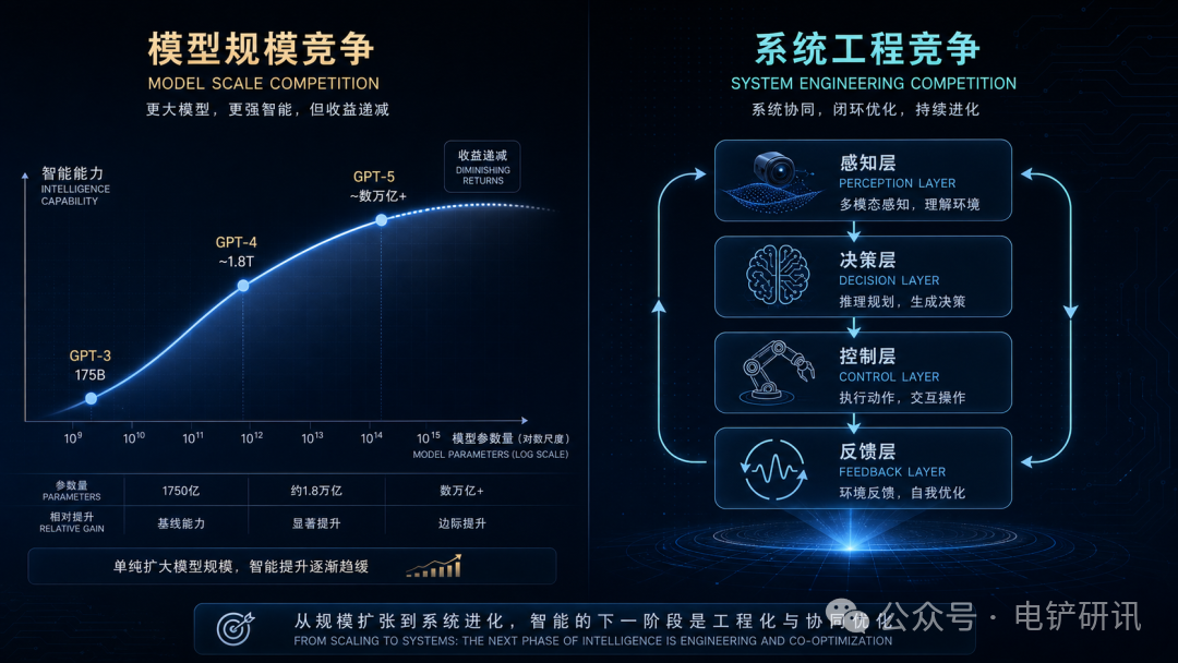 bbd3235a8e63244a503639f6dc2f141c.png