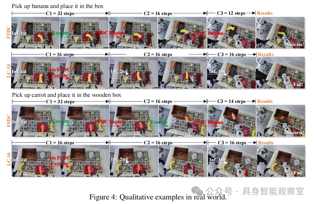 82ee42ffe37a9ab897ece769dd98e9f1.png