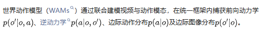f3541b7e128b7100ce45b0557e8c49ac.png