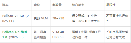 70f12a2c3cd37770da236ad17a499dbc.png