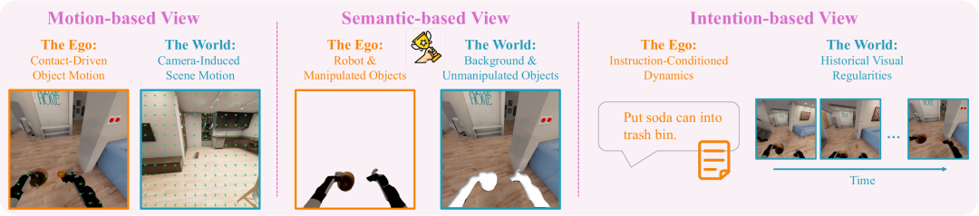 e4b4e18d8129e1bce468eb0dc92ffbc6.png