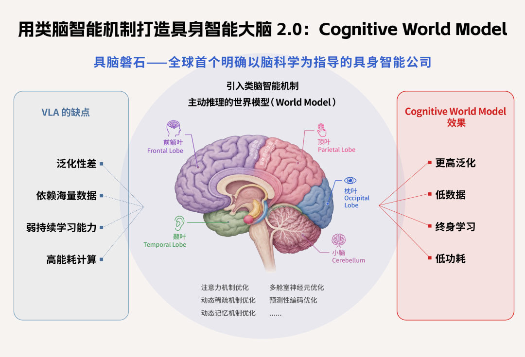 d0acca451e40008700d8ae461b4cdb91.png