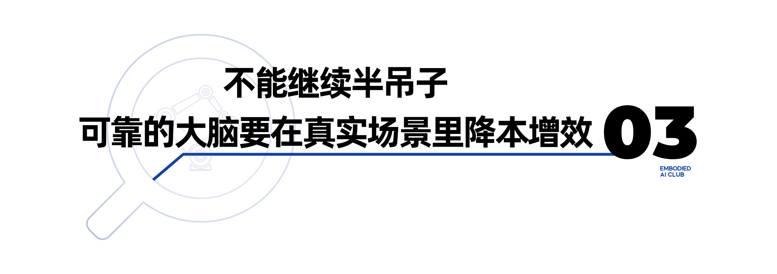 0b2e700a5ec6a7b08871aaaa58c14122.png