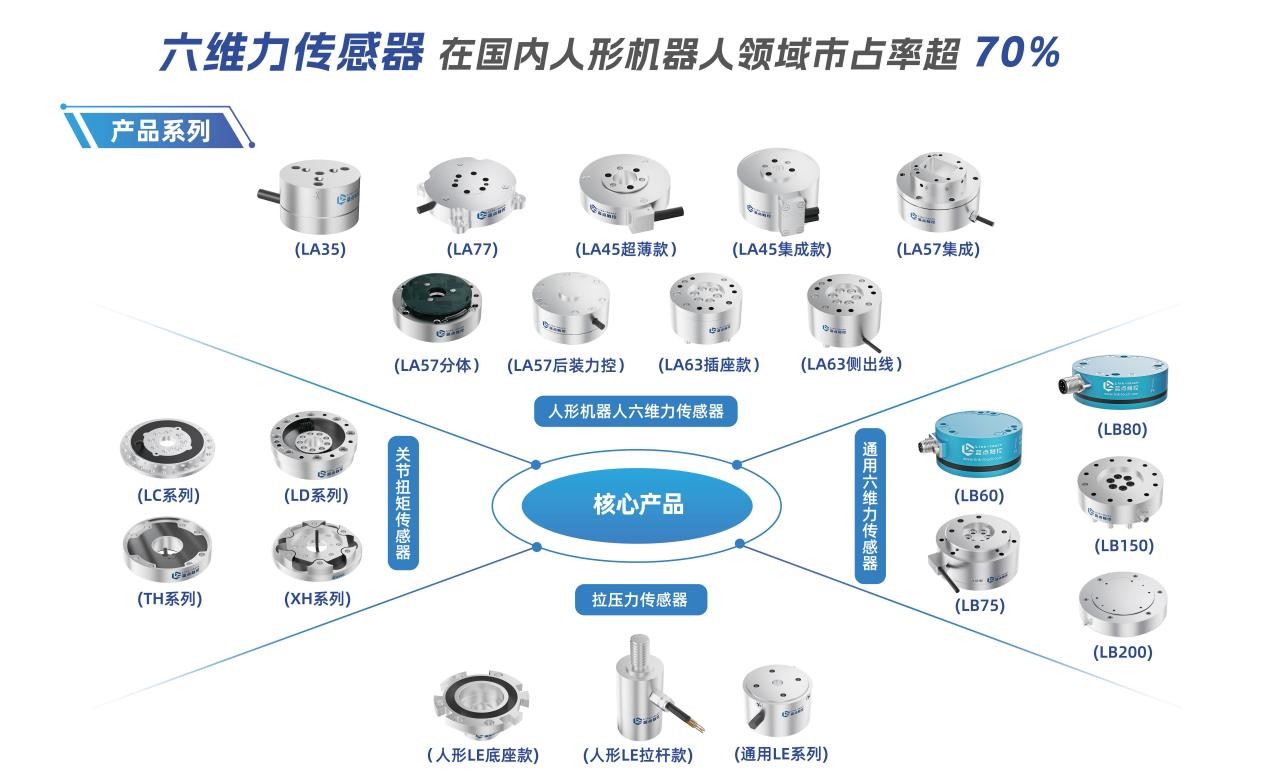 91eaeb55aa43cd840d6f9de484bc14e9.jpg