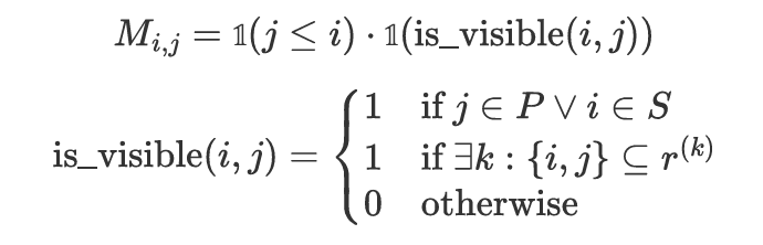 4771ea472588b7847375980037156f31.png