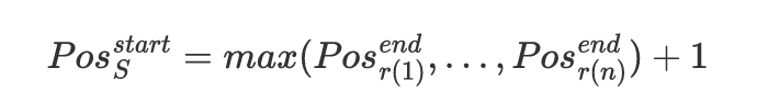 b6b4249297a3cc72a2700c6eecaa7a61.png