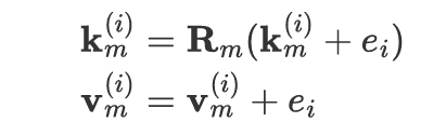 ac2c5452921f2267eeb3e23bbf6f326a.png