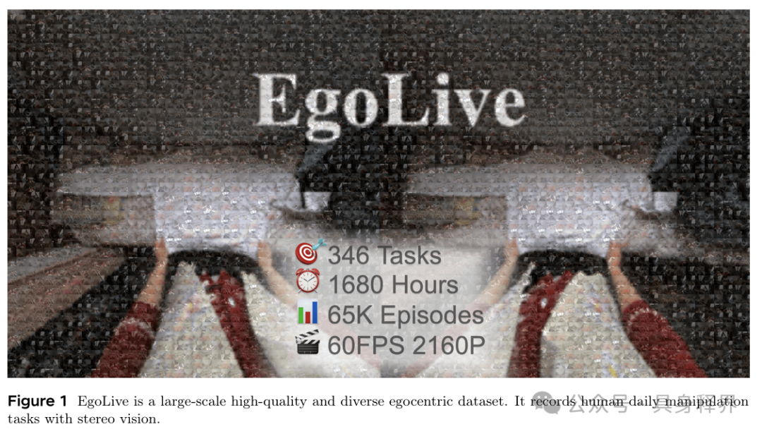 986231bb538f3bc67bc0776c062cc565.png