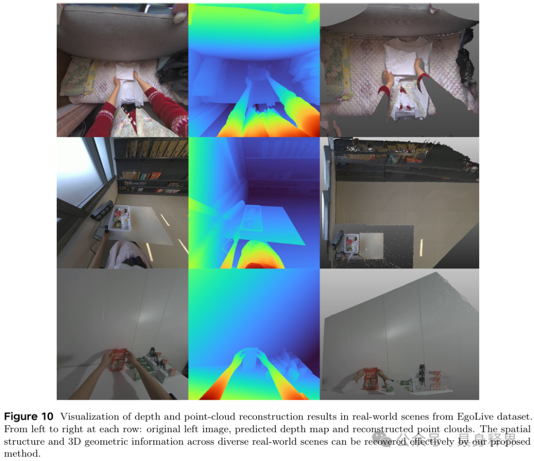 7fea306ef932a2505373fcaf134fc192.png