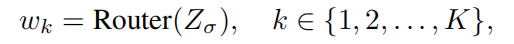 1779777824193925.png 03694eb2c9e0b67019f6454a7197edf7.png