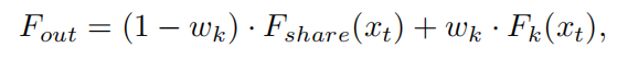 1779777835744740.png e417939c6caf4f4ed4bfa897f8cd784f.png