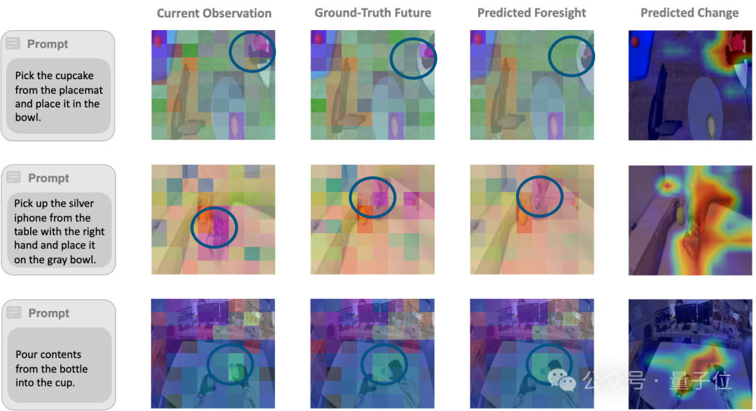 1779784556281302.png 7f8ded803e5809121c41d163d3056f62.png