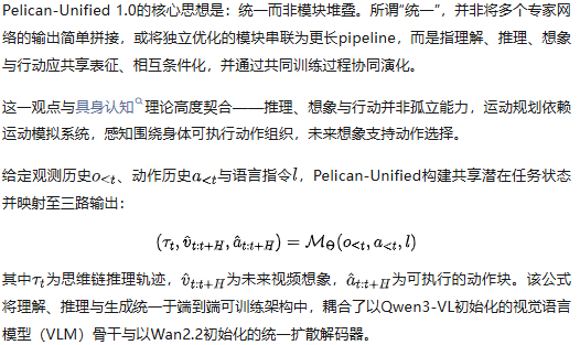 e5e001081bb2cf7b414dfa7ab637a70f.png