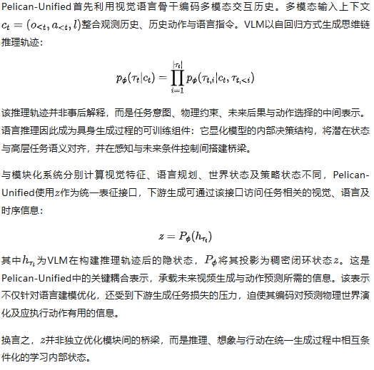 f030a8760cd82046dee237446e612c72.png