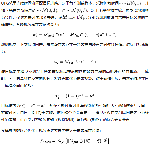 cf0efb88248a2986cf6a3ca30c03c65e.png