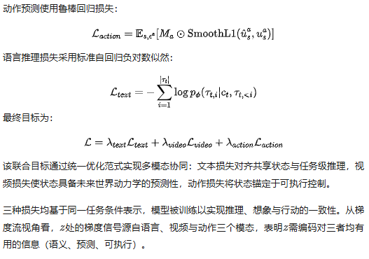 44f719430f8711c02a7a27072ec9664b.png