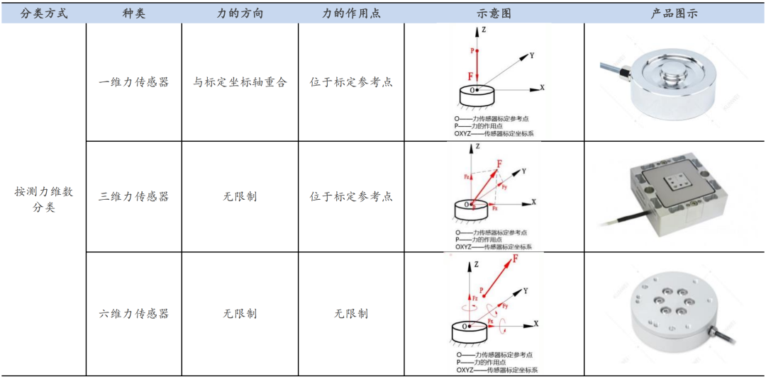 e6cf7b6bf2523f3d11c6ad1b95a5ef46.png