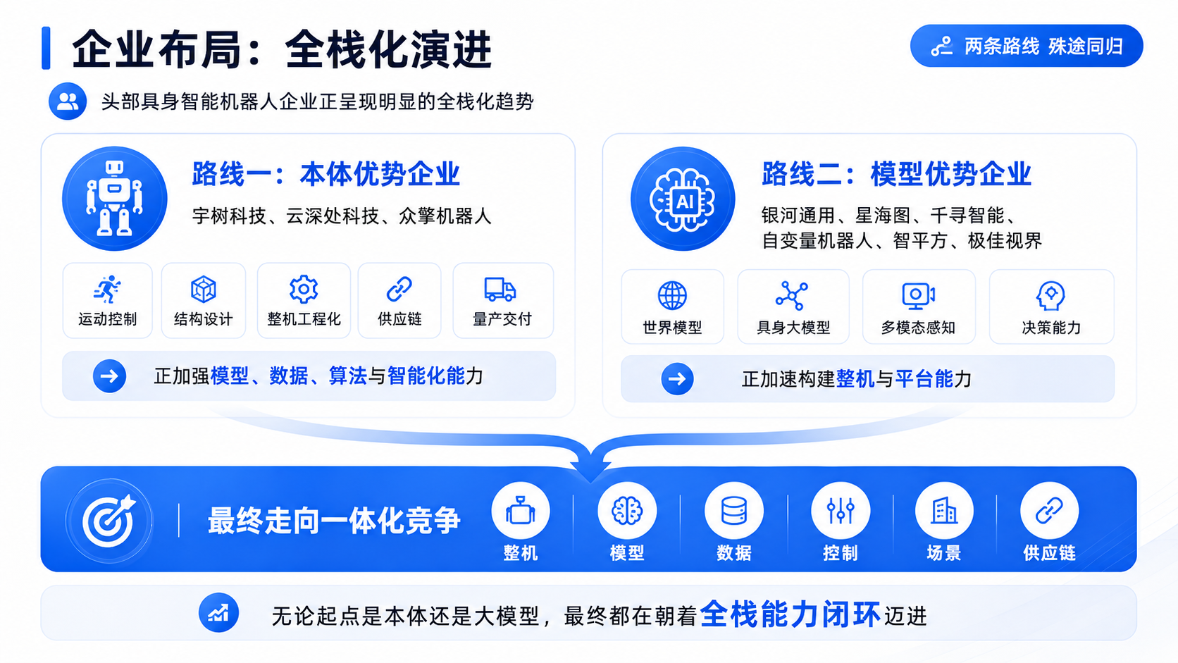 07e1cb8ccd660c10c7d642df18a674a5.png