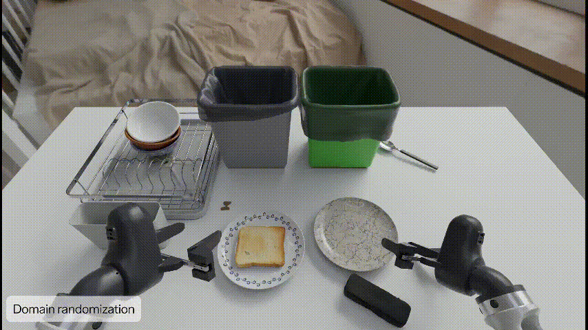8ae2040cdba14d5098f54636db72b3c0.jpg