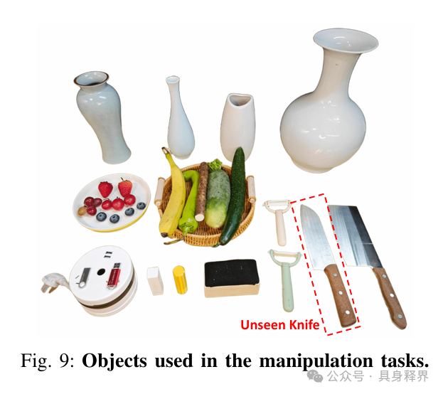 631900946052cd52559f5230bea30235.png