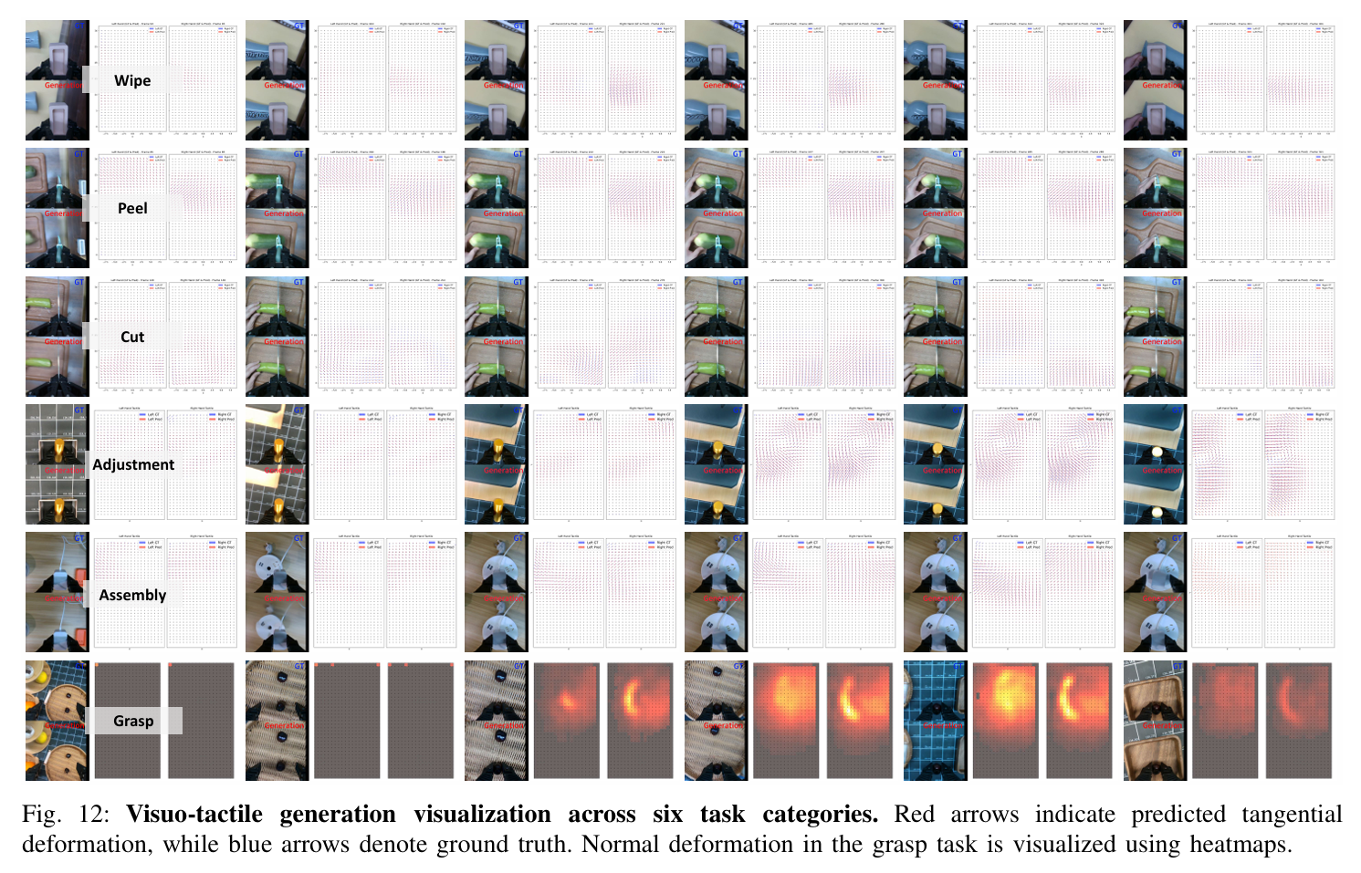 aa6531243fe155aba4b81f491bb41baa.png