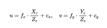 1754b42464b47e44495c3946883ab1f2.png