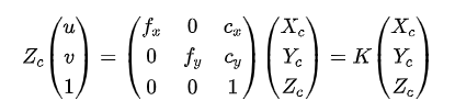 1ede8974c76f76fd04c1d6589acb002e.png