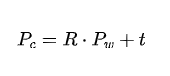 b66d91f74ad434b4e2bbc11254c8028a.png