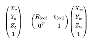 c4fae724463e47efe18e753fef7c3ca0.png