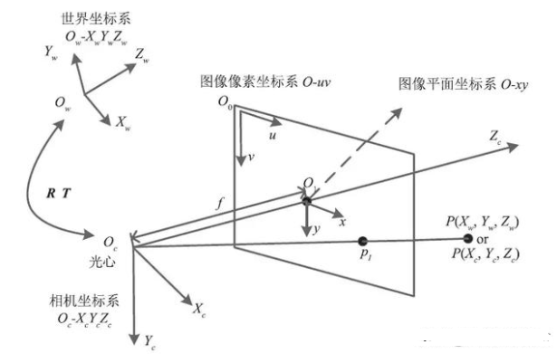 e6340aa0cedde5cf41415bb0eef1a483.png
