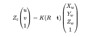 71bf5bb9433762c3e4543f1bbaef8d9c.png