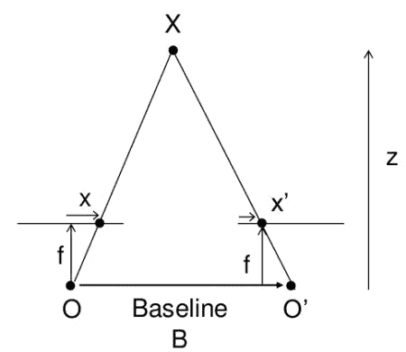 8a875e6cc138dcc1e55dfb1b223fd3be.png