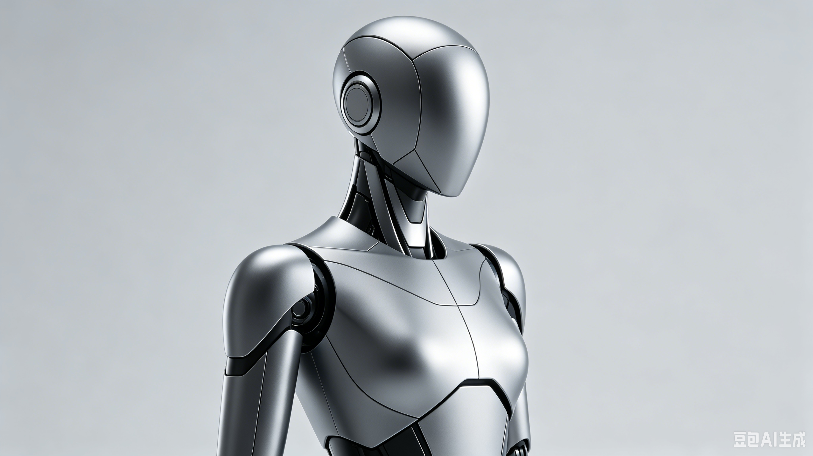 优必选宣布推出消费级人形机器人品牌优世界UWORLD