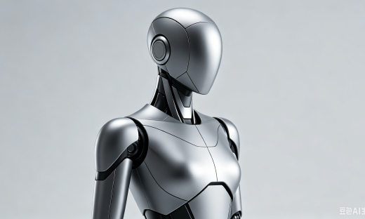 优必选宣布推出消费级人形机器人品牌优世界UWORLD