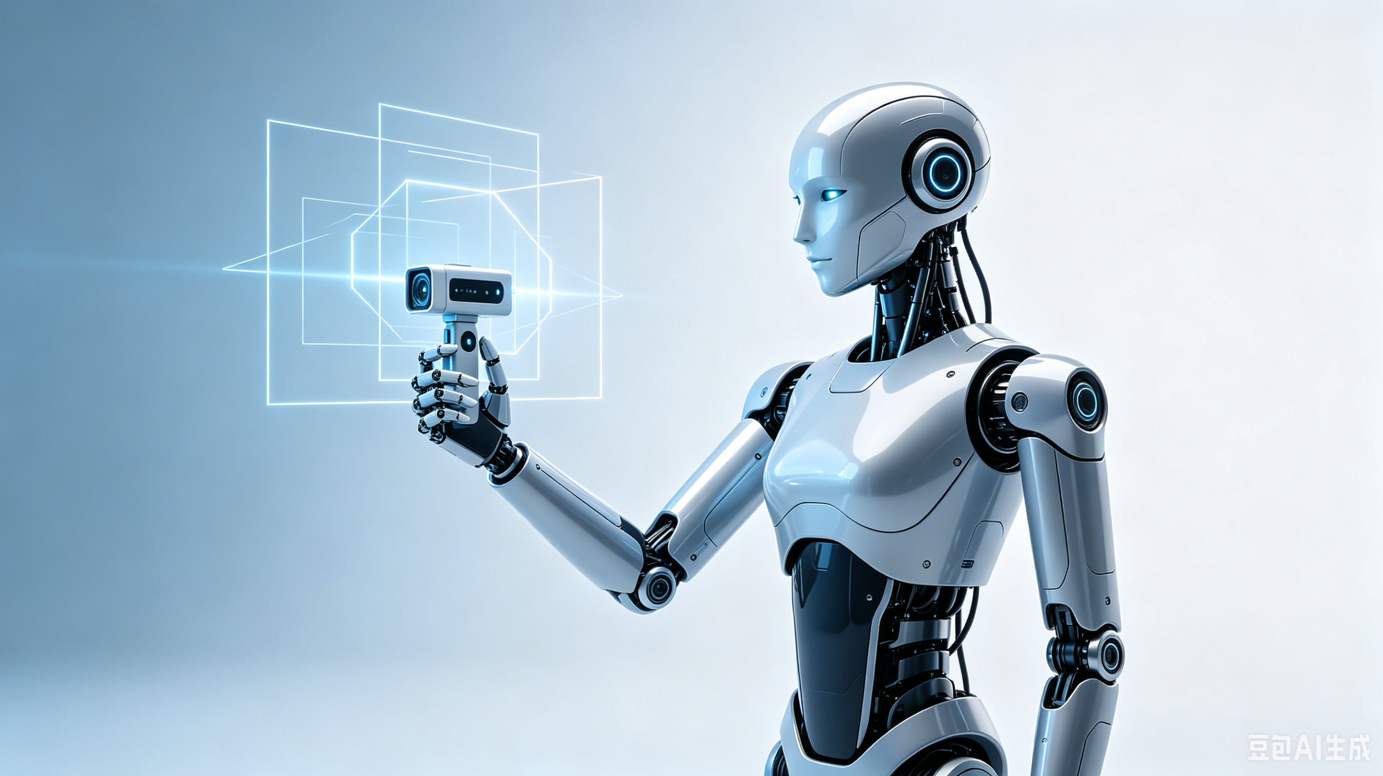 星动纪元拿下 RoboChallenge冠军！17项家务活斩获第一