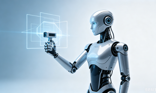 星动纪元拿下 RoboChallenge冠军！17项家务活斩获第一