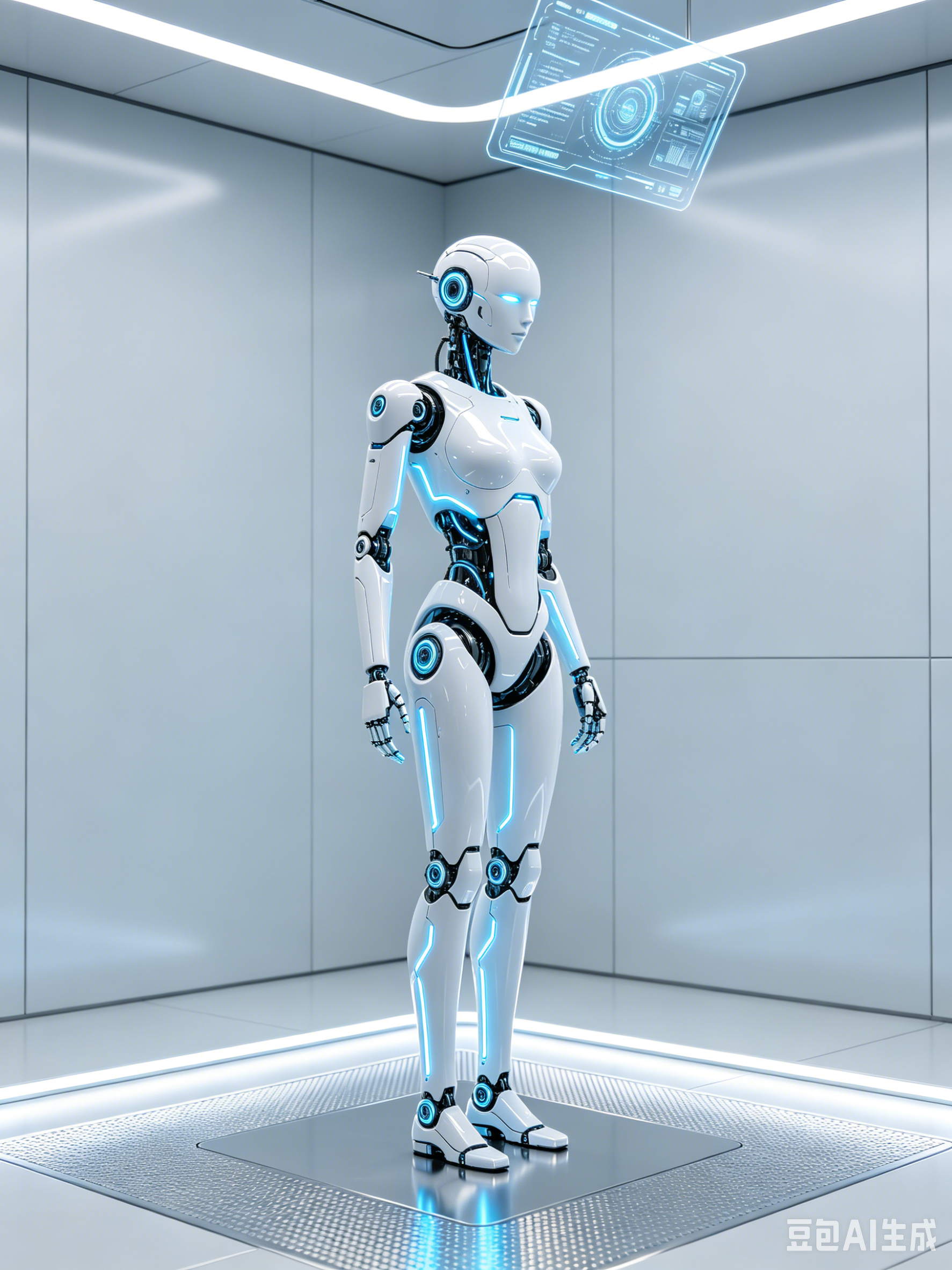 ICML 2026｜首个视觉语言模型并行思考框架，一文解析内在机制
