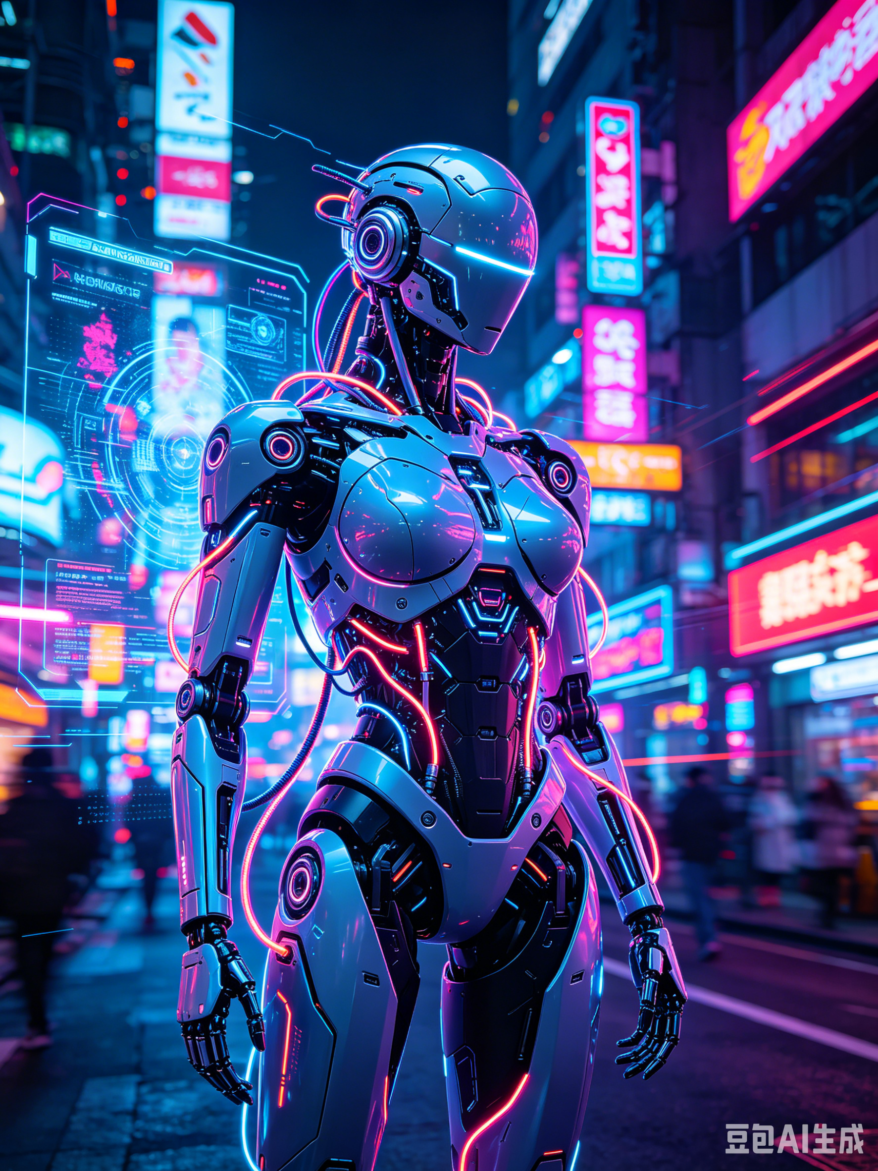端到端 4D 流世界模型，首次仅凭 RGB 图像完成三维流物理建模