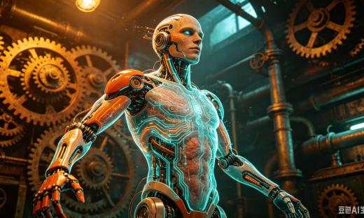OmniHumanoid：让机器人“继承”人类动作，只需要少量视频就能适配新本体