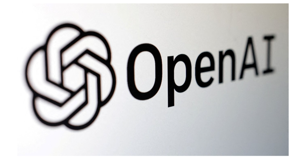 OpenAI 正式杀入机器人战场，Sora 大脑加持，自己打造机器人本体