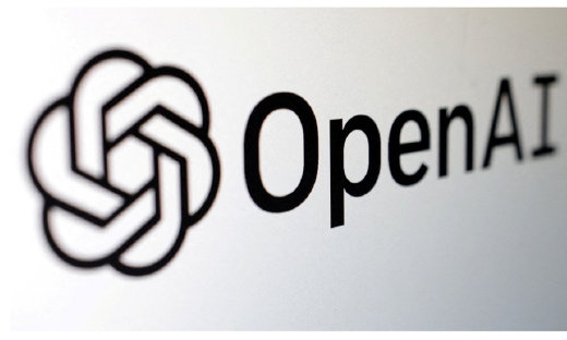 OpenAI 正式杀入机器人战场，Sora 大脑加持，自己打造机器人本体